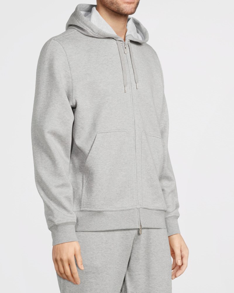 Hoodie 3