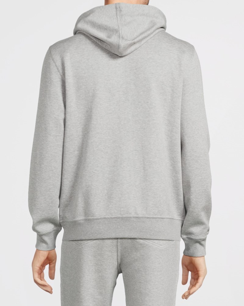 Hoodie 4