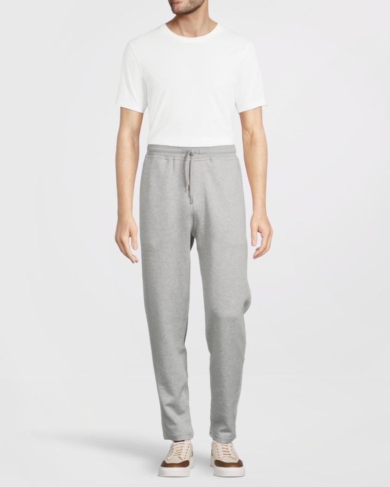 Brunello Cucinelli Sweatpants byxor herr – bild 2