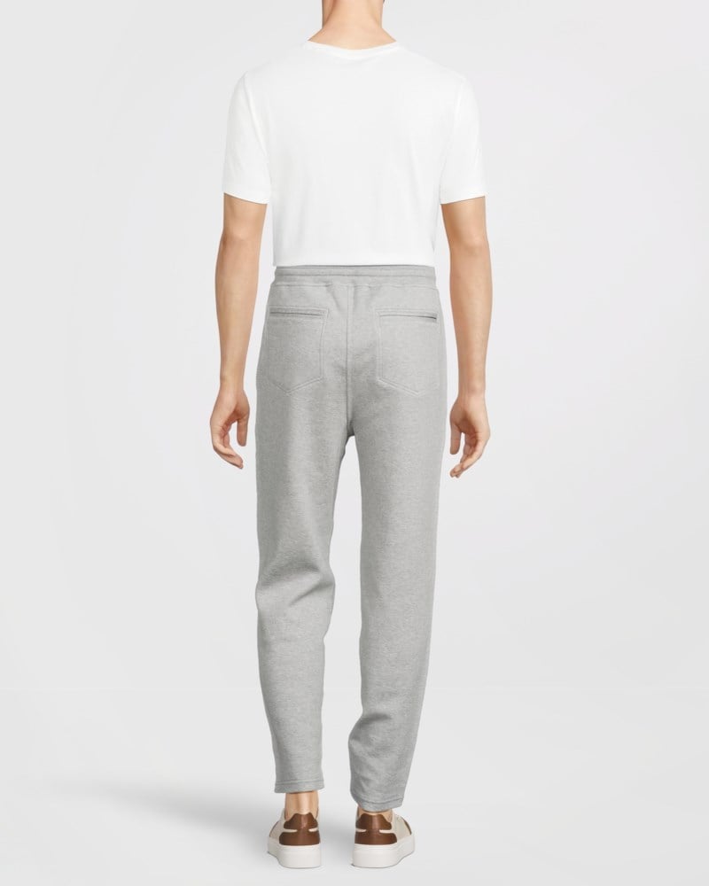 Brunello Cucinelli Sweatpants byxor herr – bild 4