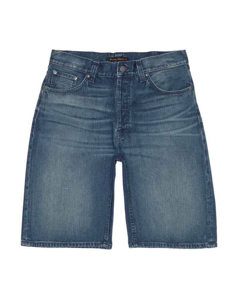 Shorts zeb denim