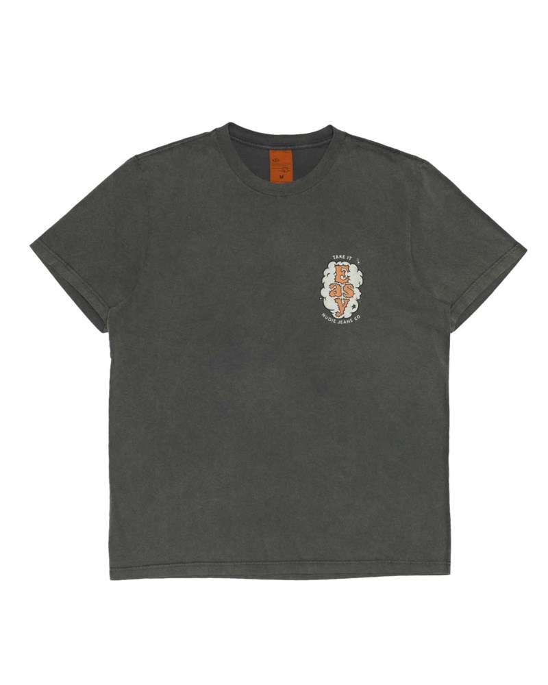 T-shirt roy