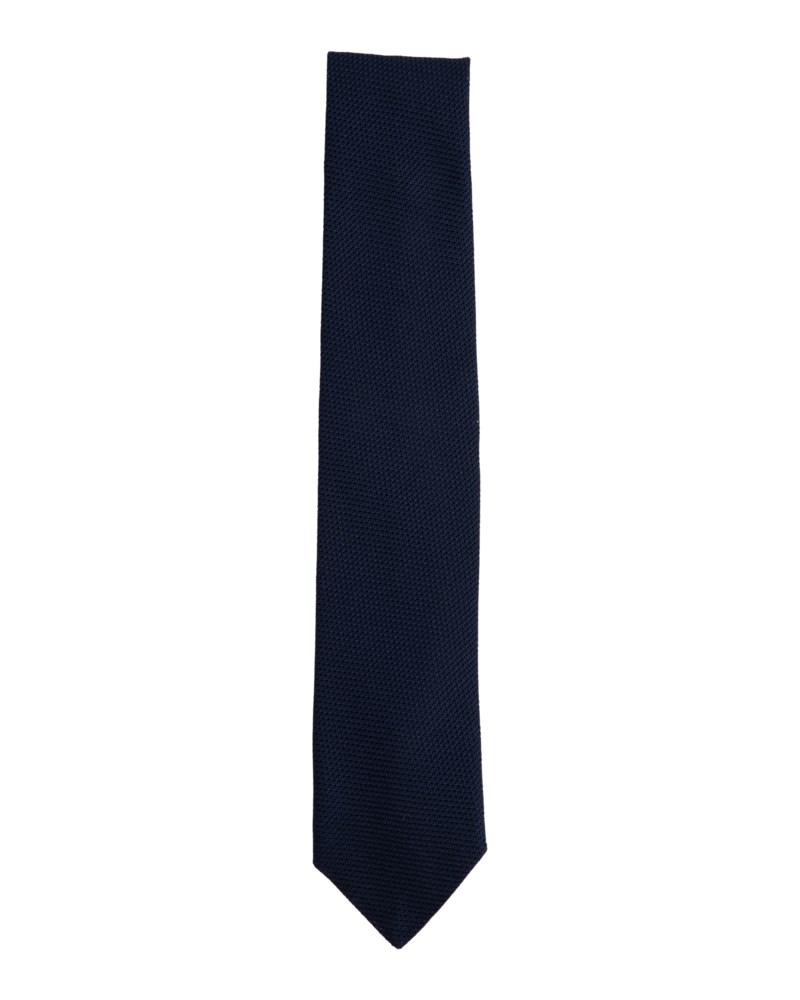 Slips grenadine silk