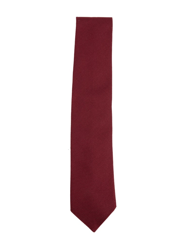 Slips grenadine silk