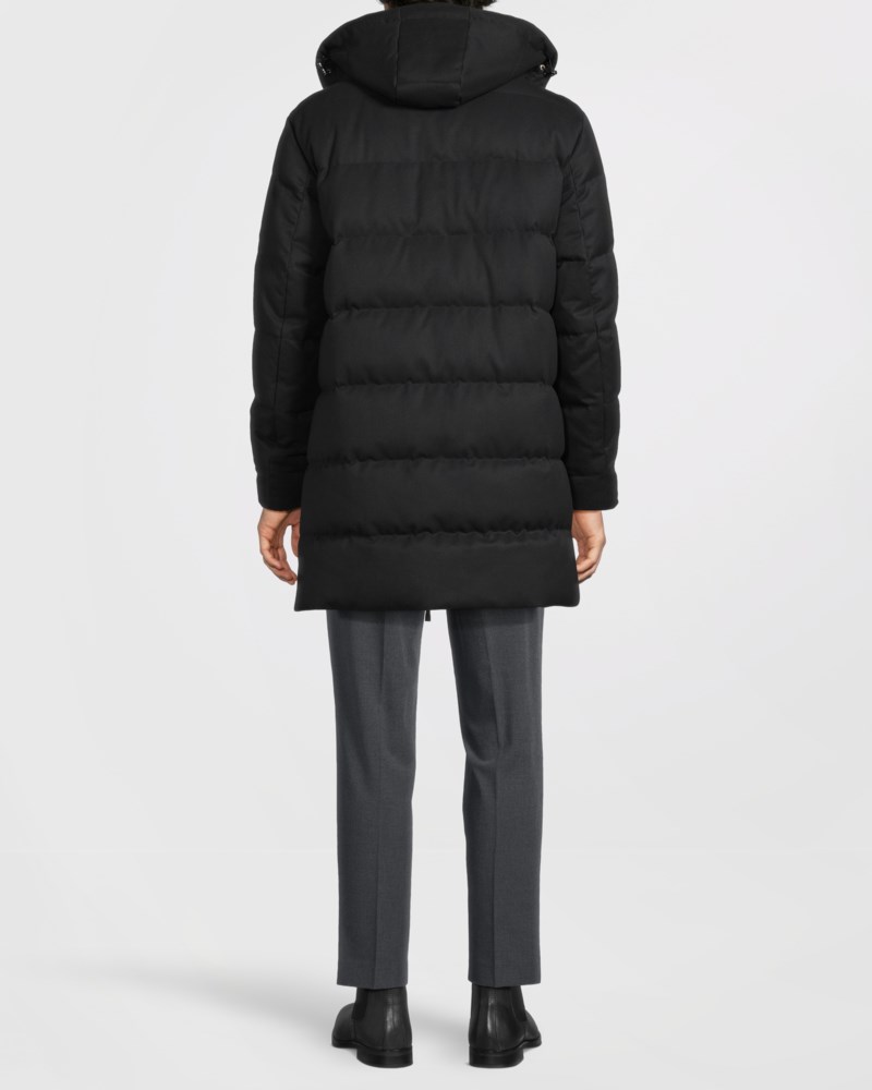 Corneliani Dunjacka 25u9 herr – bild 3