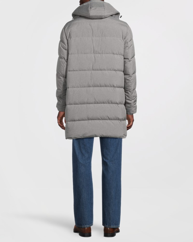 Corneliani Dunjacka 25u9 herr – bild 3