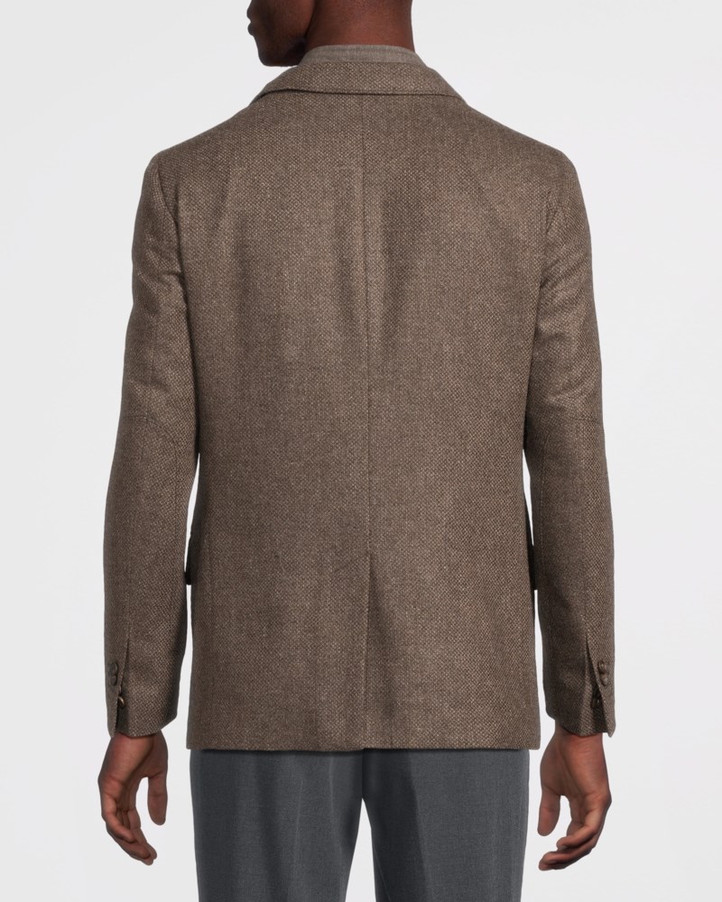 Corneliani Kavaj 6557 herr – bild 3