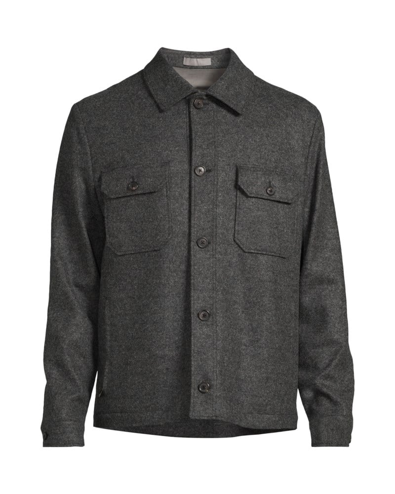 Overshirt li48