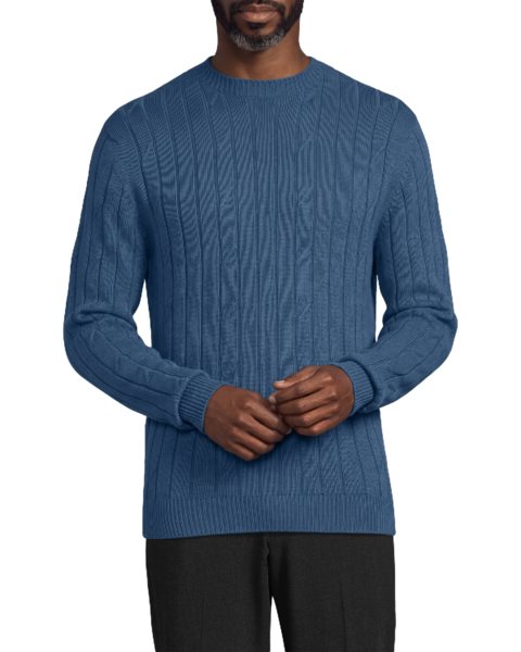 placeholder-image