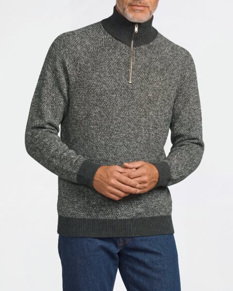 placeholder-image