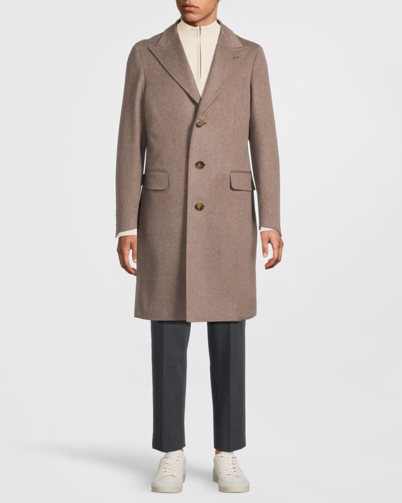 Canali Rock 50130 herr – bild 2