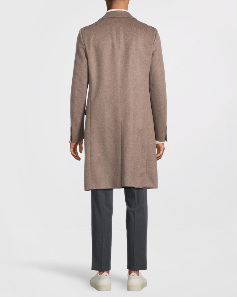 Canali Rock 50130 herr – bild 3