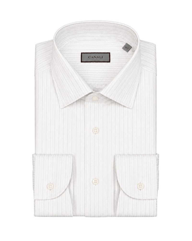 Skjorta cclx098