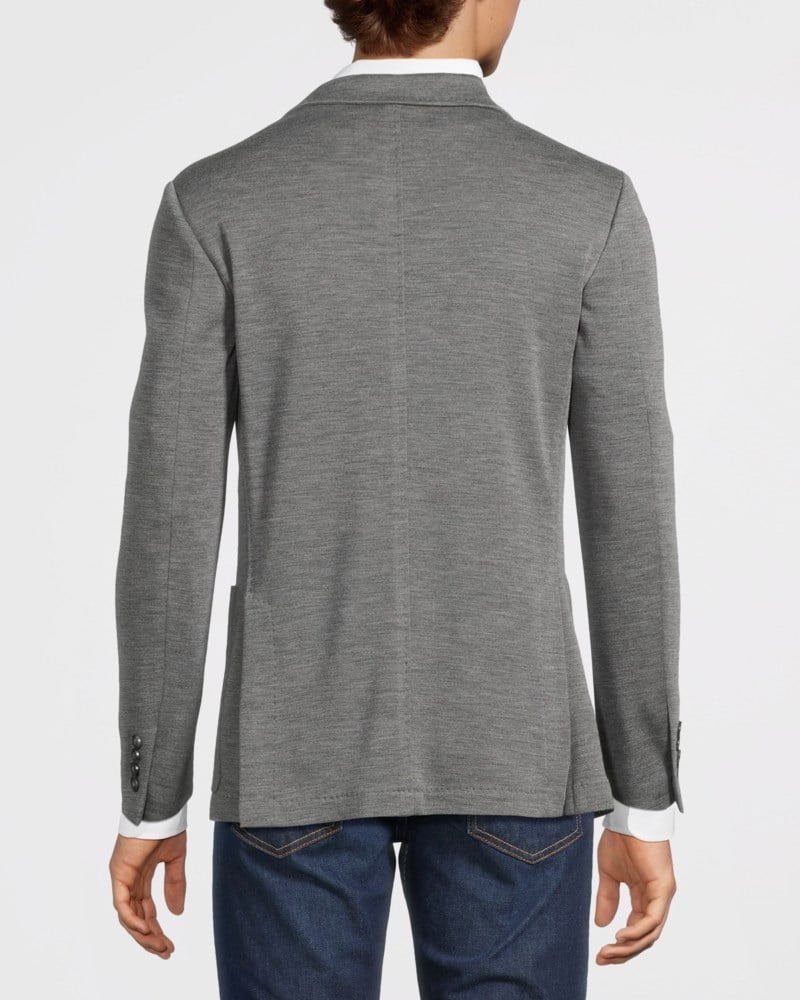 Canali Kavaj j0147 herr – bild 2