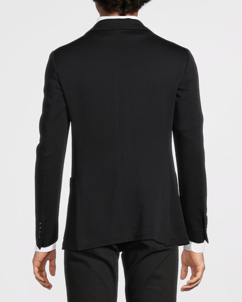Canali Kavaj j0147 herr – bild 3