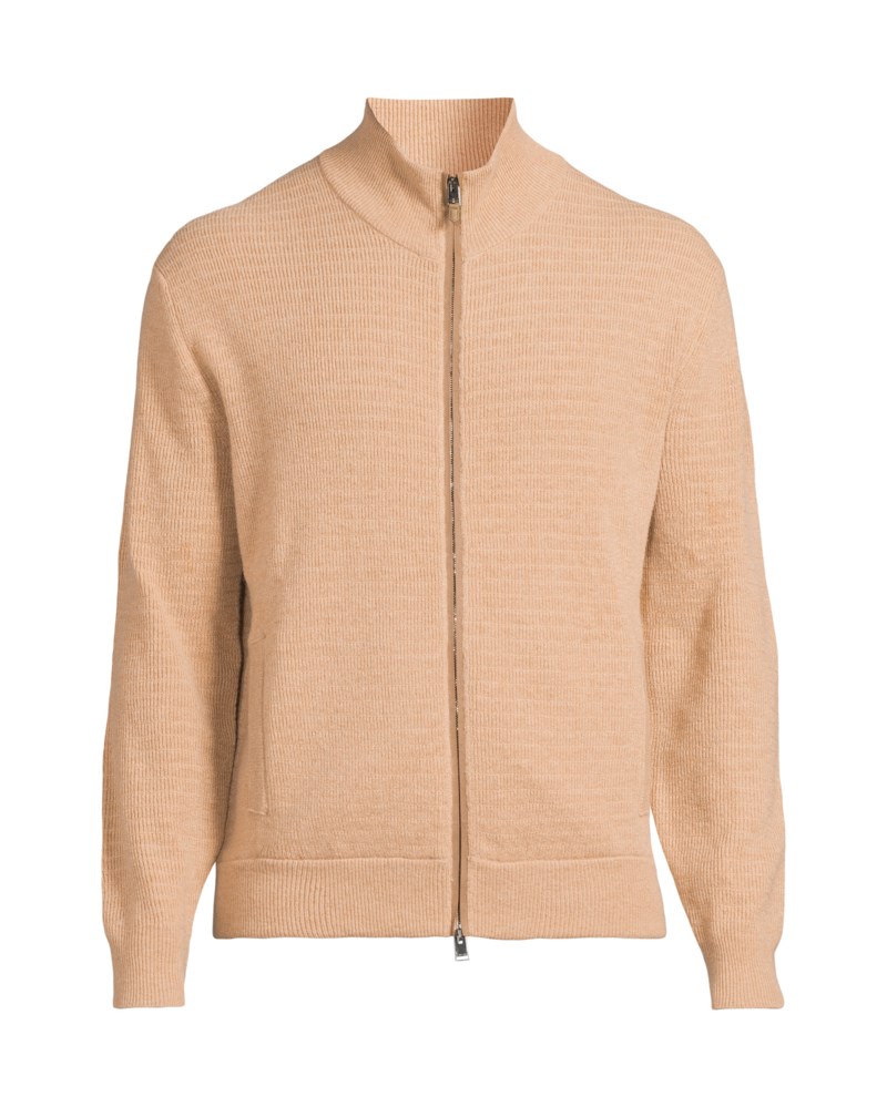 Cardigan c1238