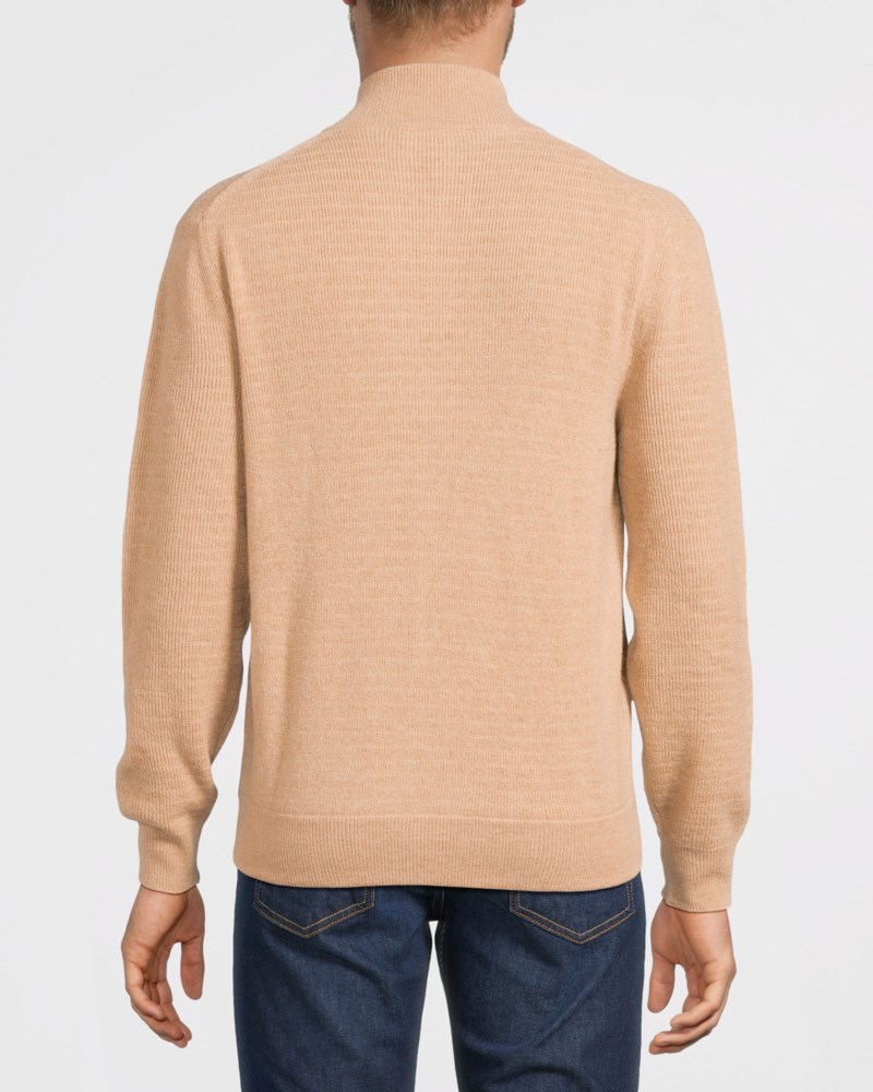 Canali Cardigan c1238 herr – bild 3