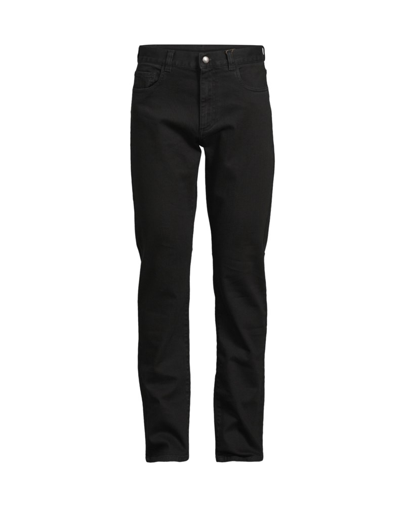 Jeans 91719