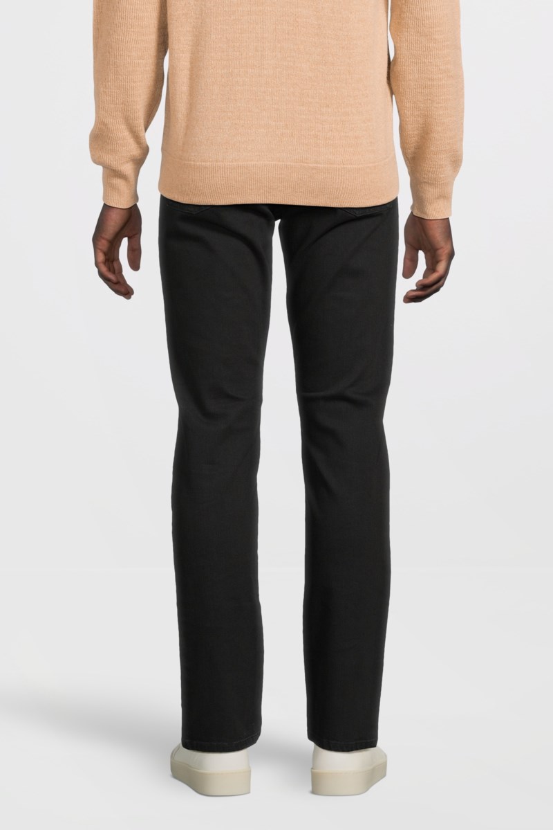 Canali Jeans 91719 herr – bild 3