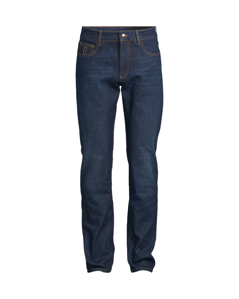Jeans 91729