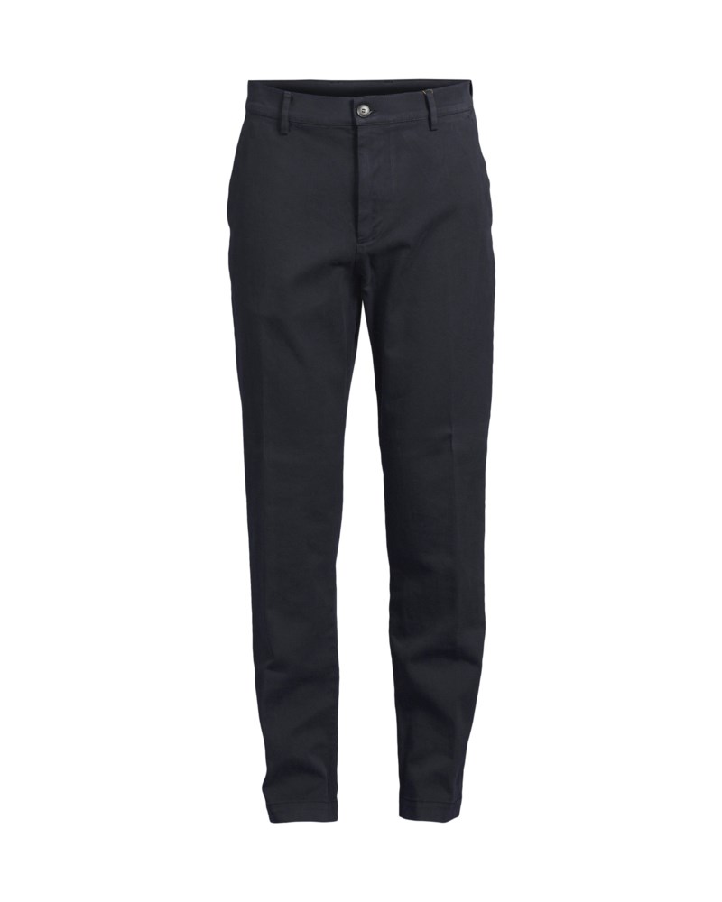 Chinos d91675