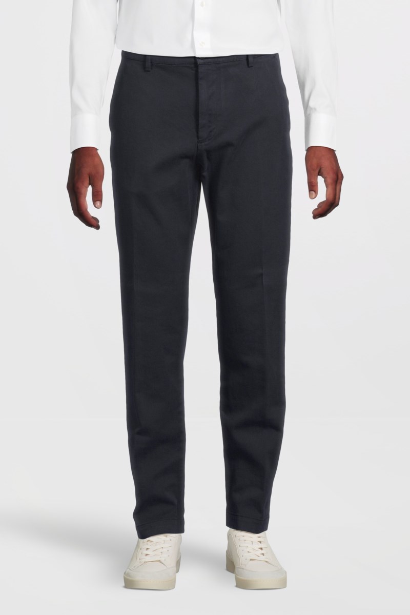 Canali Chinos d91675 herr – bild 2