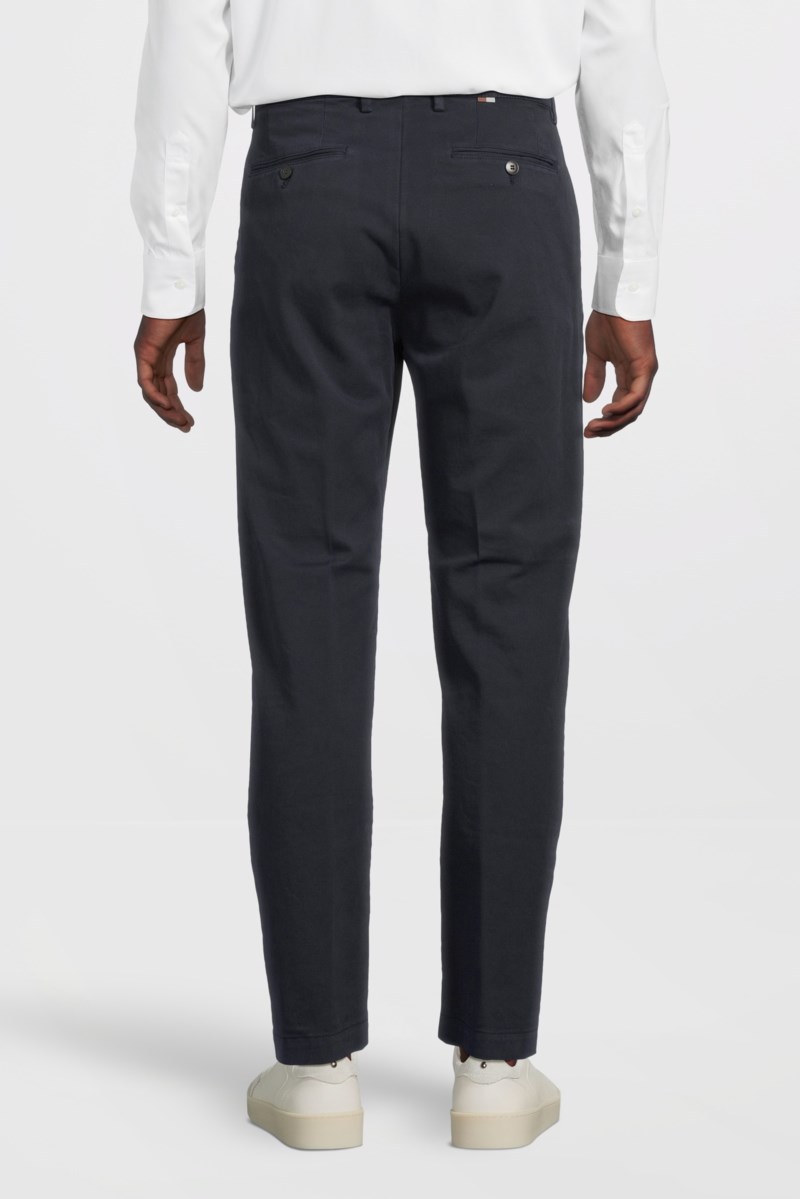 Canali Chinos d91675 herr – bild 3