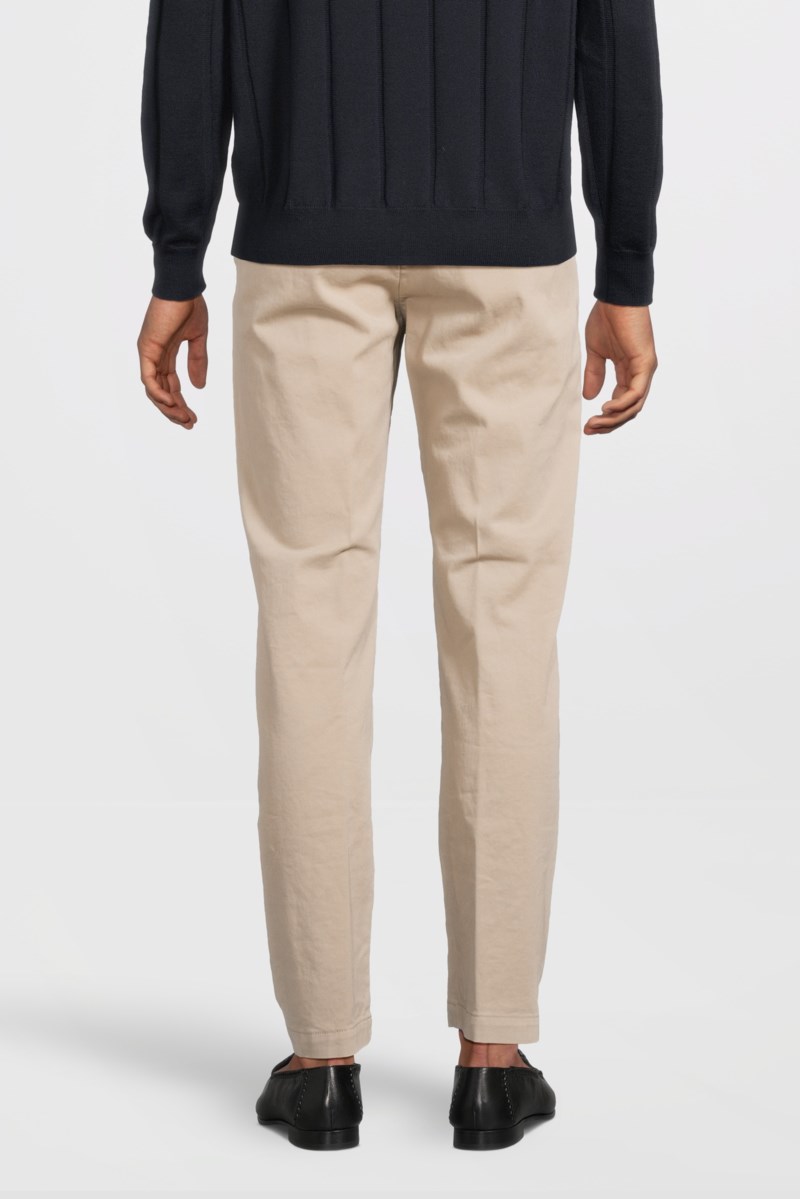 Canali Chinos d91675 herr – bild 3