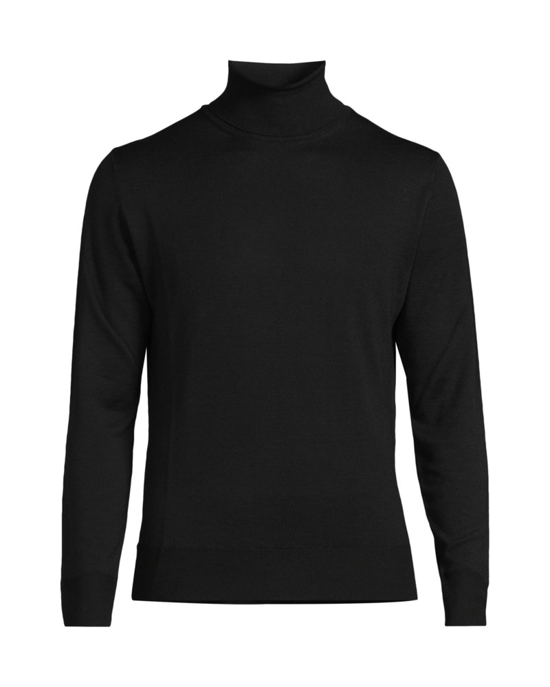 Turtleneck c0020