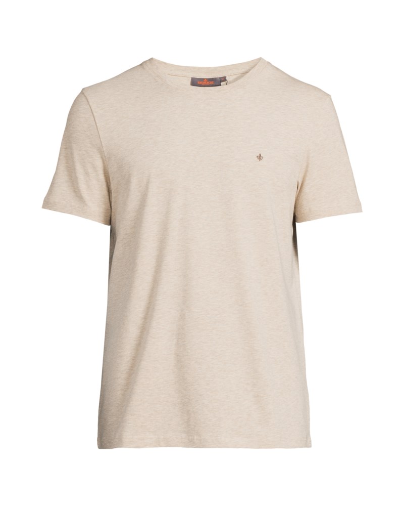 T-shirt james