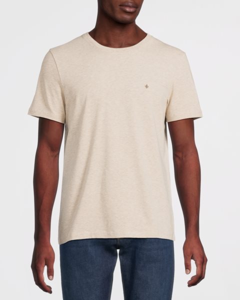 placeholder-image