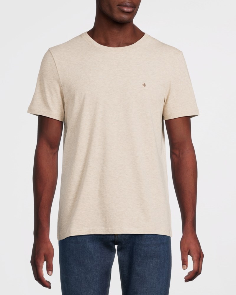 Morris T-shirt james herr – bild 2