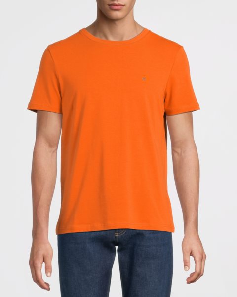 placeholder-image