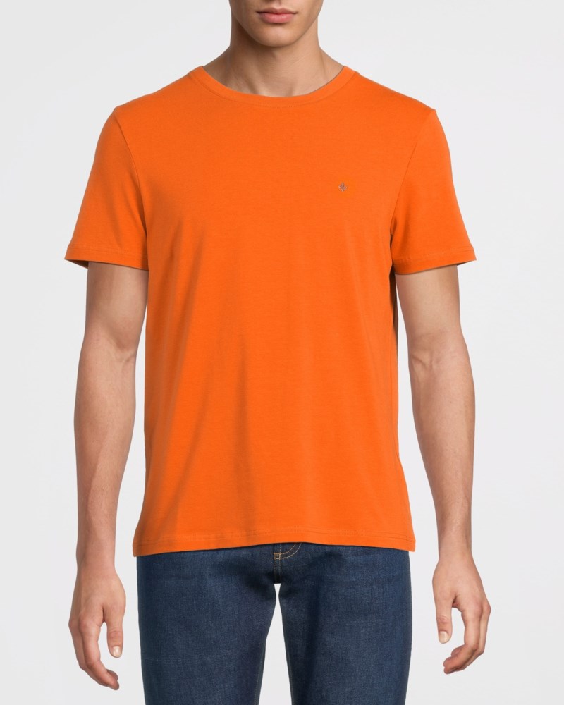 Morris T-shirt james herr – bild 2