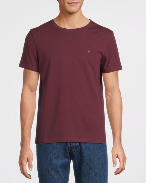 placeholder-image