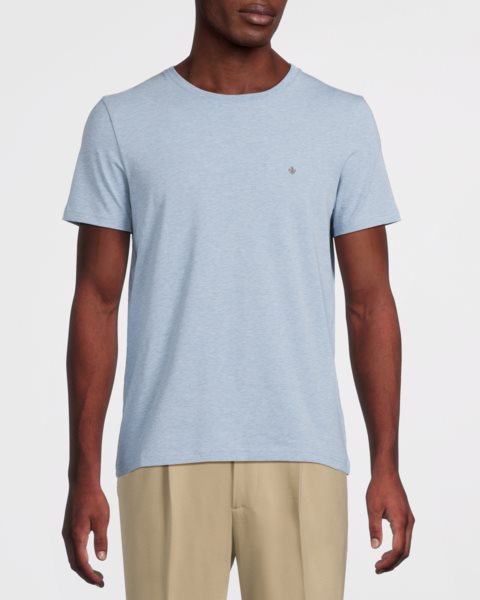 placeholder-image