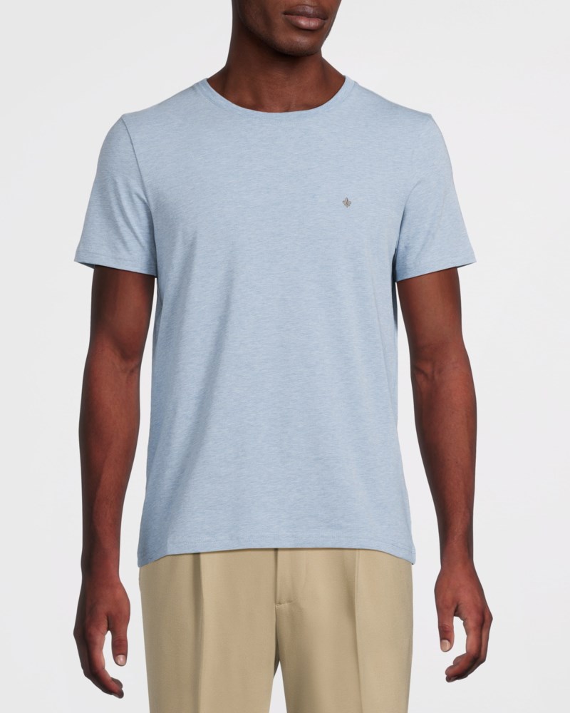 Morris T-shirt james herr – bild 2