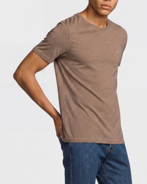 placeholder-image