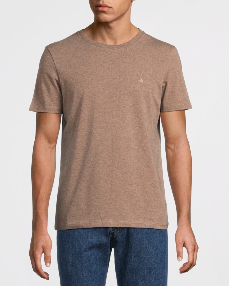 Morris T-shirt james herr – bild 2