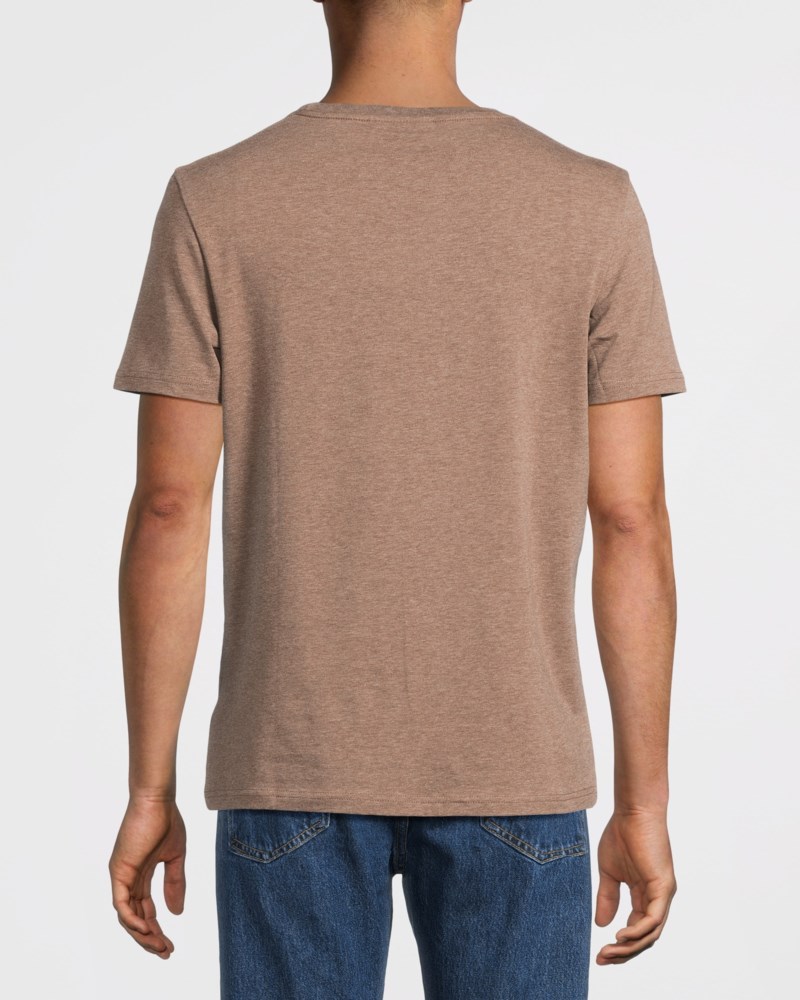 Morris T-shirt james herr – bild 3