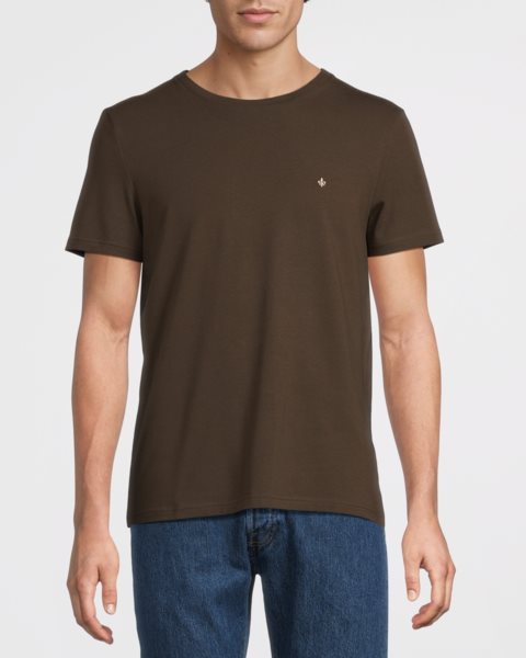 placeholder-image