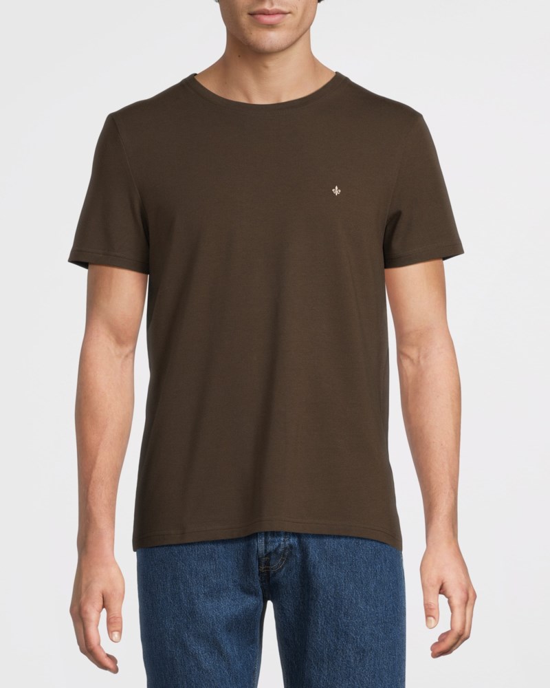 Morris T-shirt james herr – bild 2