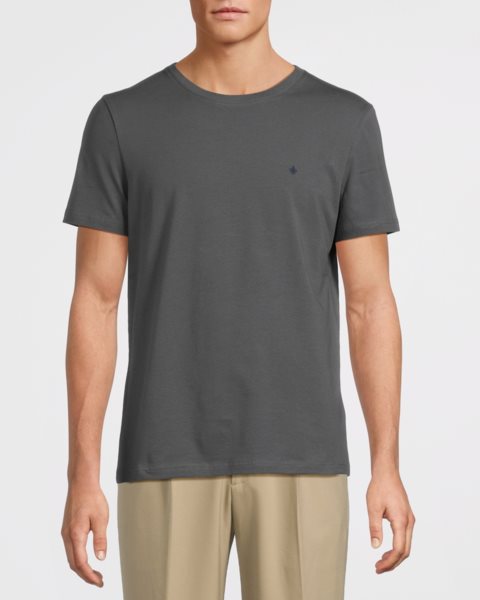 placeholder-image