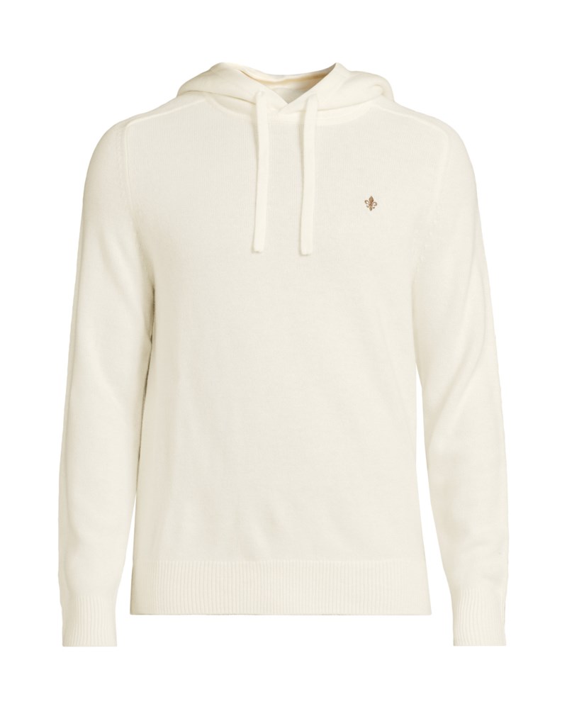Offwhite