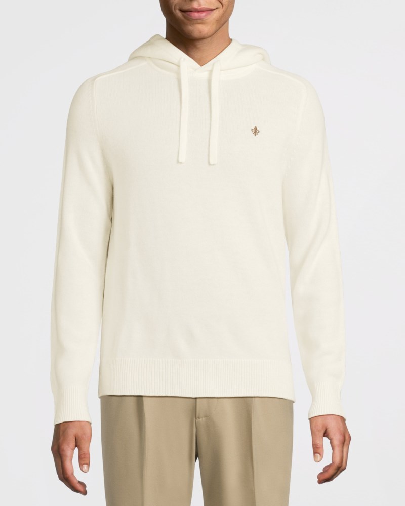 Morris Hoodie hertford herr – bild 2