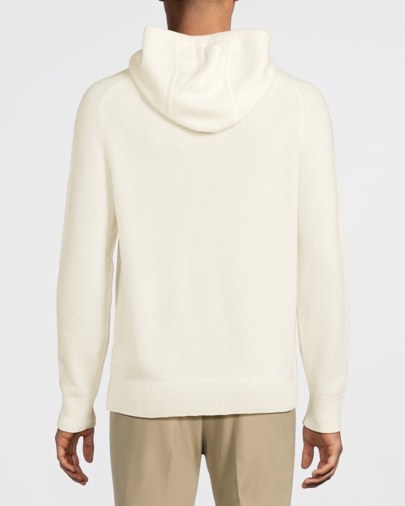 Morris Hoodie hertford herr – bild 3