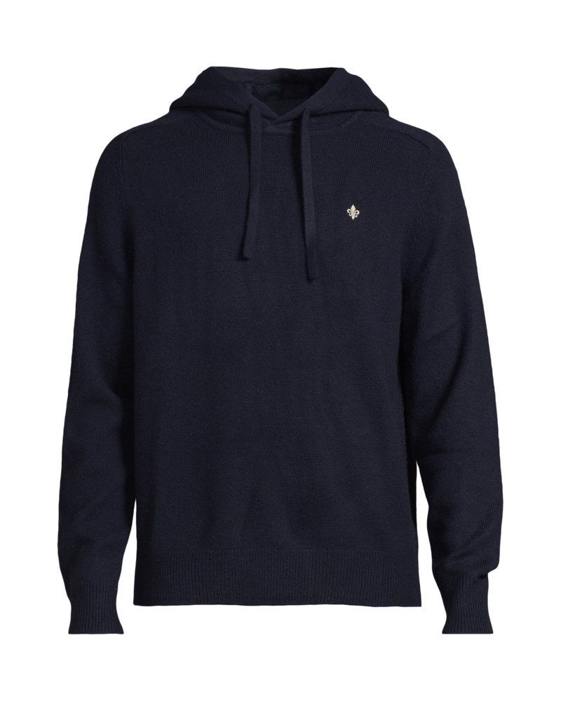 Hoodie hertford