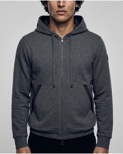 placeholder-image