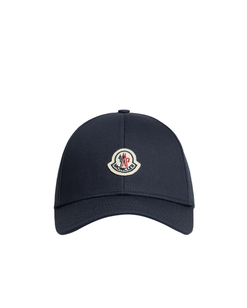 Keps baseball