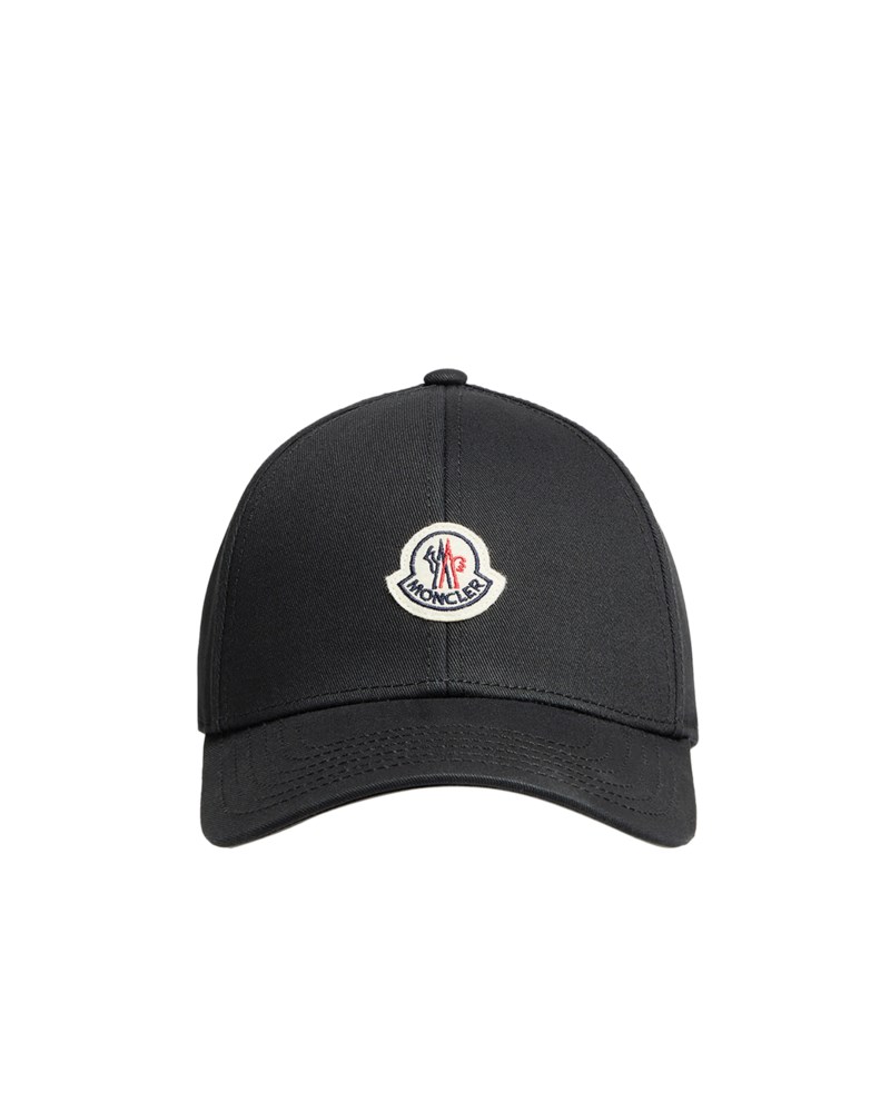 Keps baseball